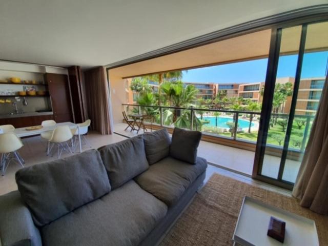 Ambassador Salgados Beach Suites Αλμπουφέιρα Εξωτερικό φωτογραφία