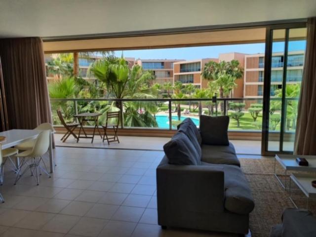 Ambassador Salgados Beach Suites Αλμπουφέιρα Εξωτερικό φωτογραφία
